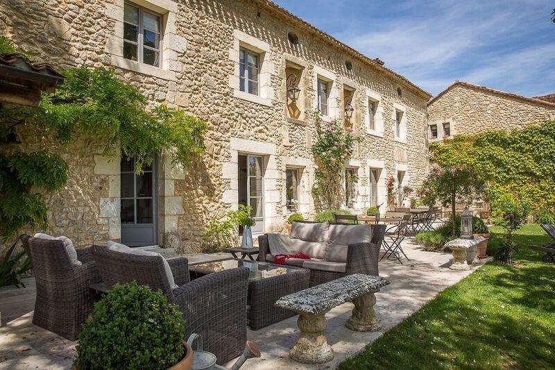 Le Manoir De Beauregard Bed & Breakfast Clermont-de-Beauregard Dış mekan fotoğraf